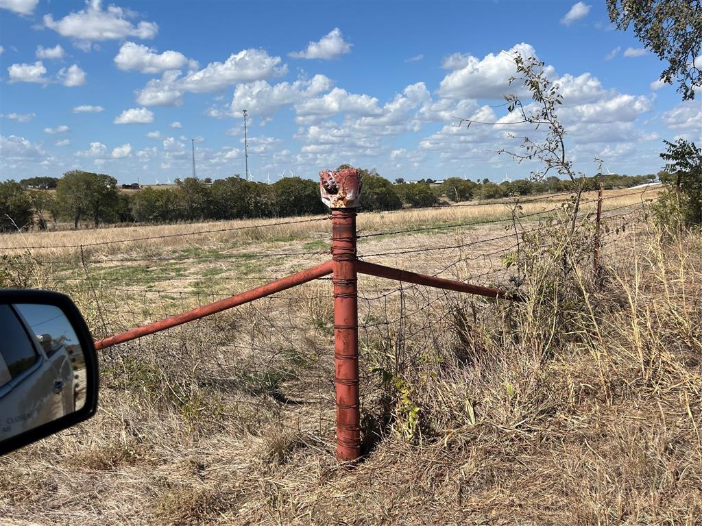 SCOTT T 0900 BLOCK 16 - Land