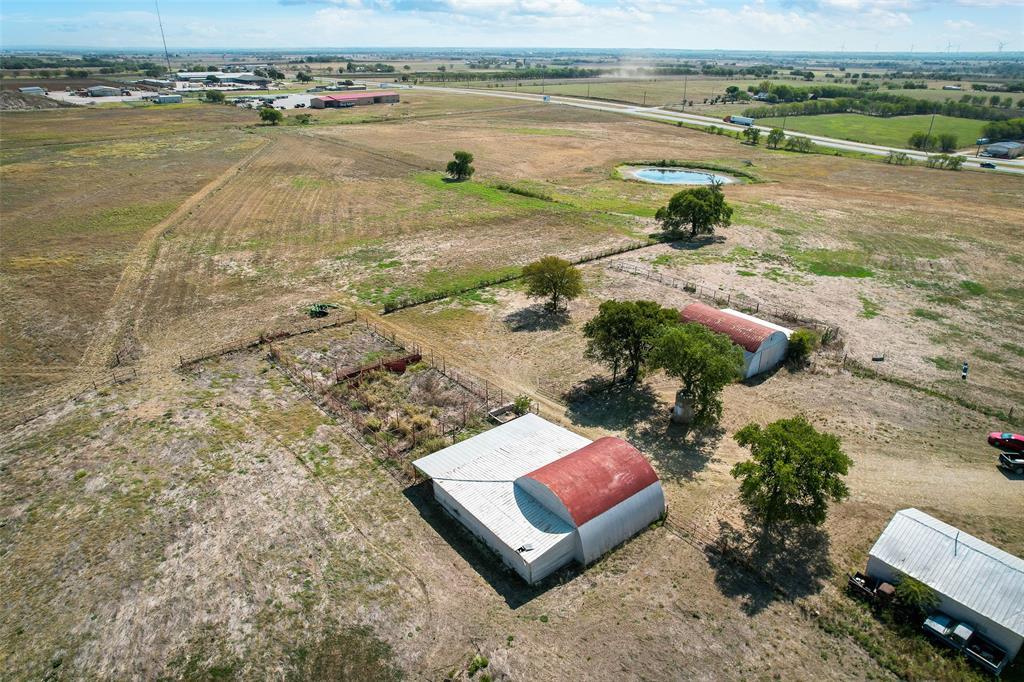 SCOTT T 0900 BLOCK 16 - Land