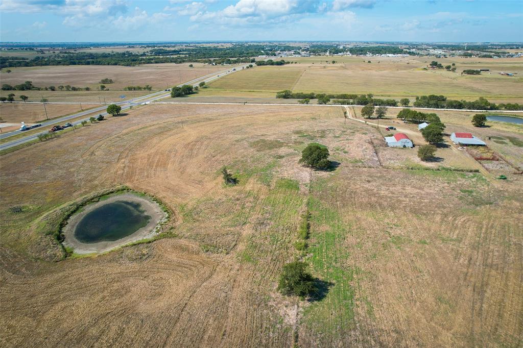 SCOTT T 0900 BLOCK 16 - Land