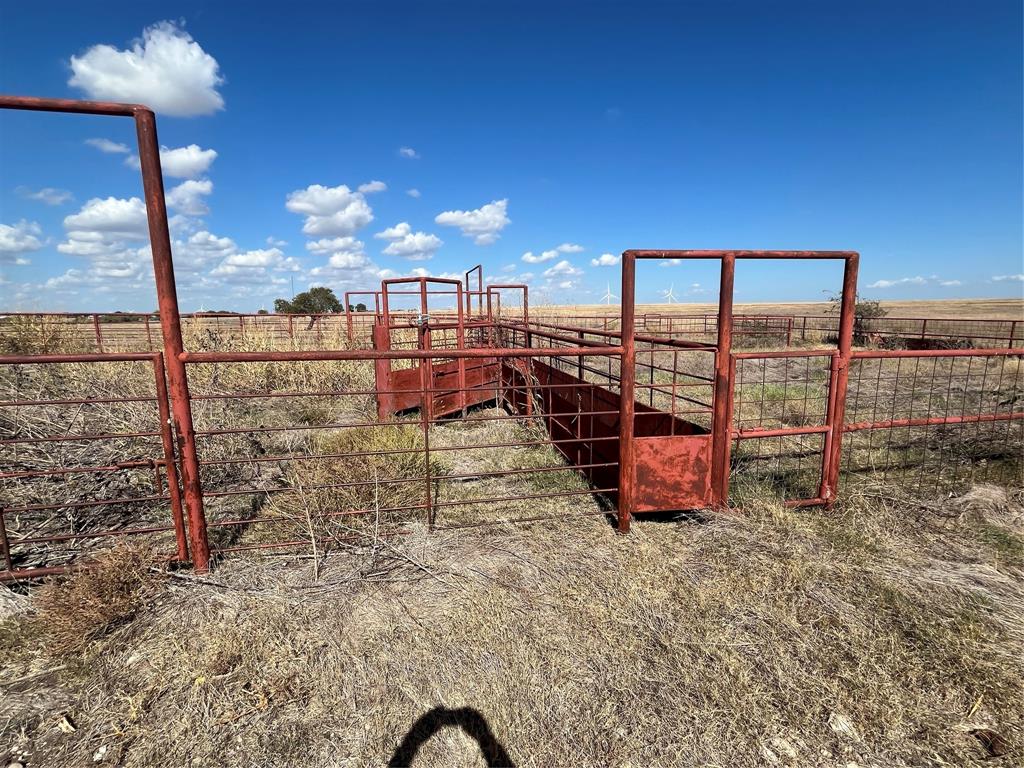 SCOTT T 0900 BLOCK 16 - Land