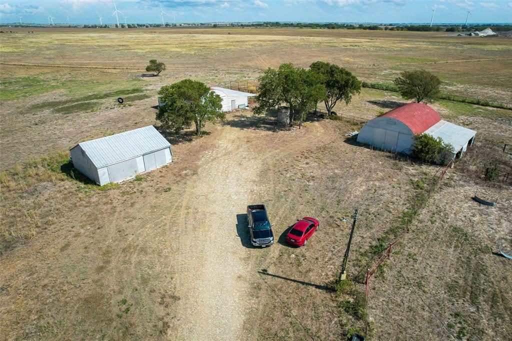 SCOTT T 0900 BLOCK 16 - Land