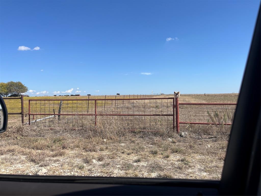 SCOTT T 0900 BLOCK 16 - Land