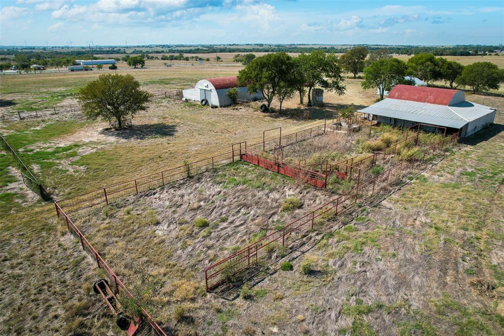 SCOTT T 0900 BLOCK 16 - Land