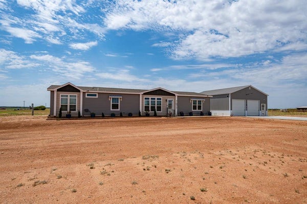 7677 COUNTY ROAD 463, ANSON, TX 79501 - Image ee2ab9d6ecece3a654414c435d3dbaf1/2912652675