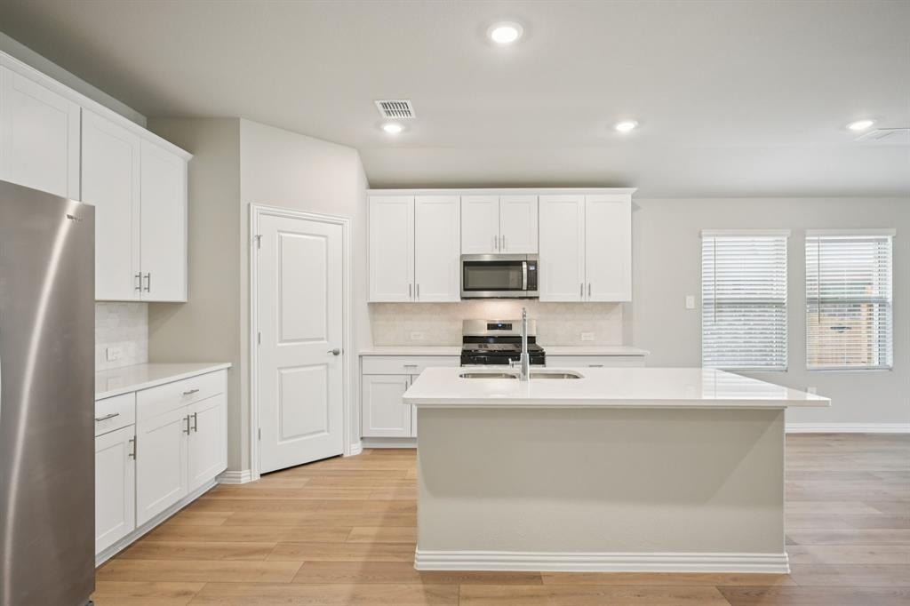 2708 Nicole Drive