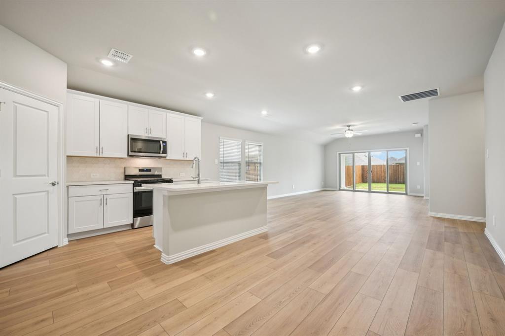 2708 Nicole Drive