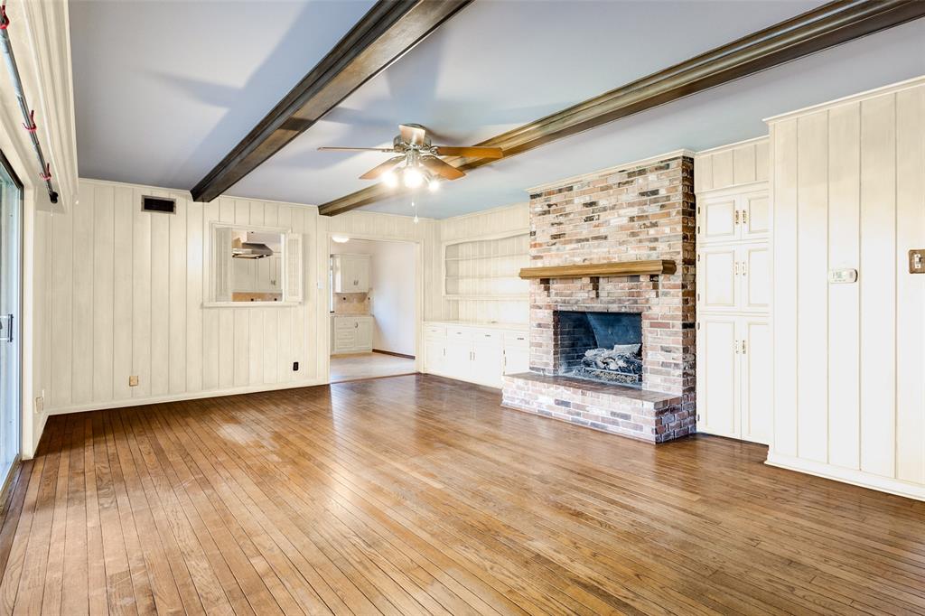 3233 Merrell Circle