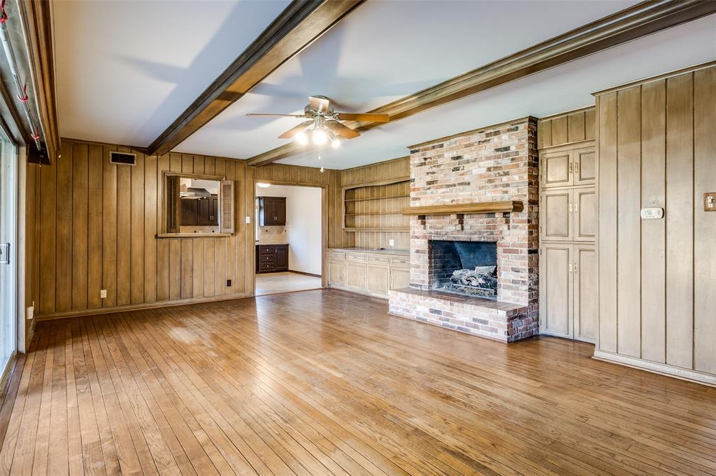 3233 Merrell Circle