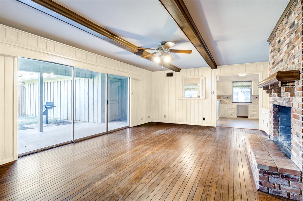 3233 Merrell Circle