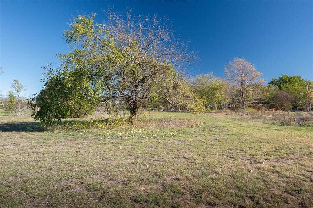 2120 Estates Parkway