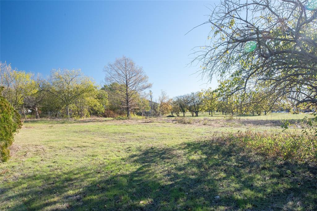 2120 Estates Parkway