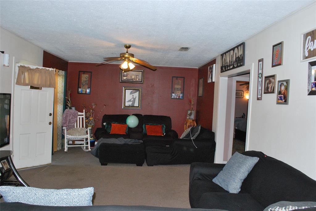 500 Torbet Drive