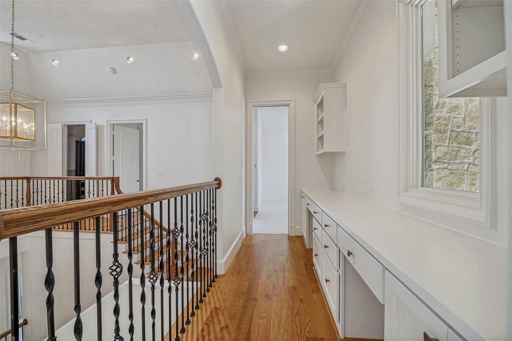 Northaven Manor - Residential