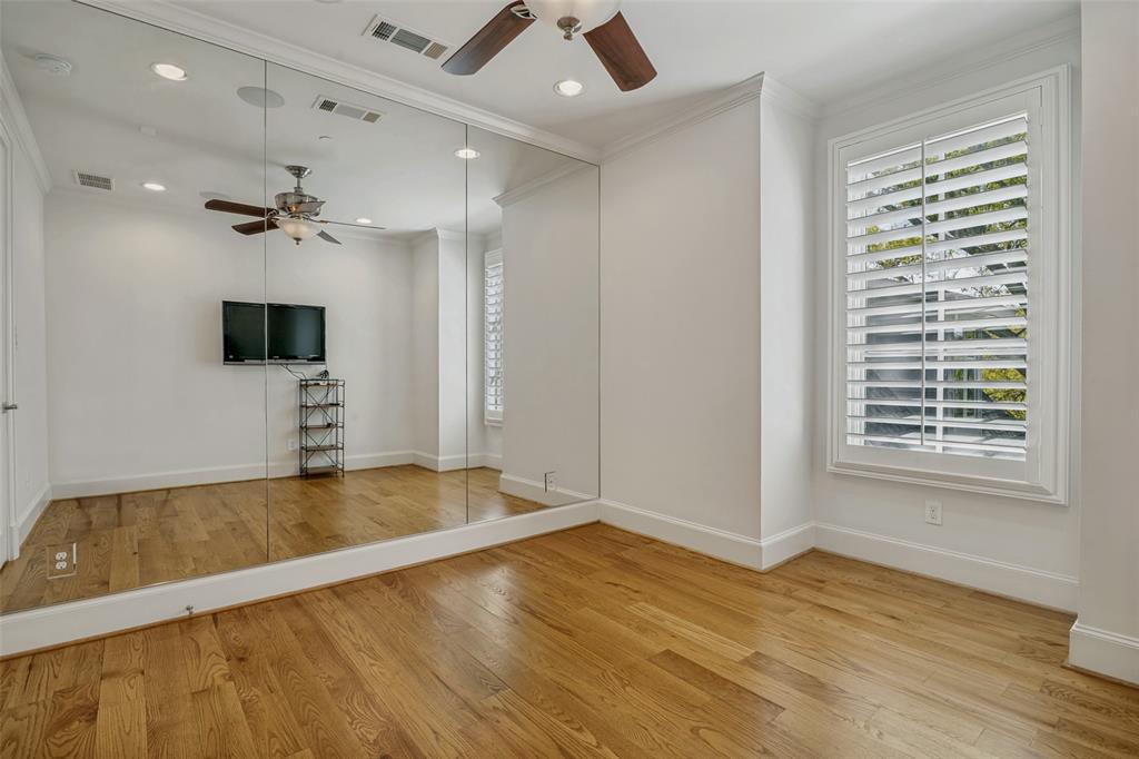 Northaven Manor - Residential