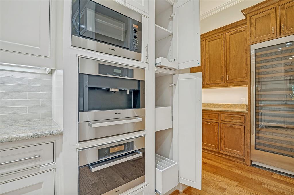 Northaven Manor - Residential