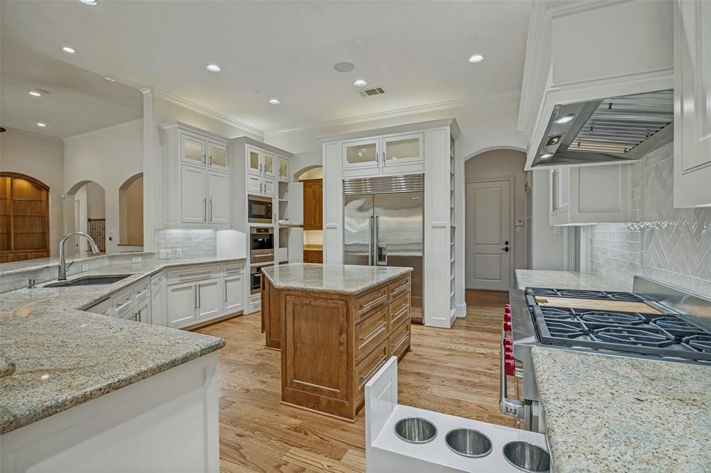 Northaven Manor - Residential