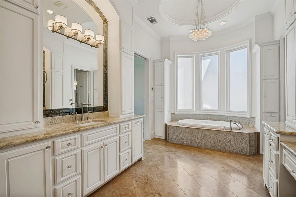 Northaven Manor - Residential