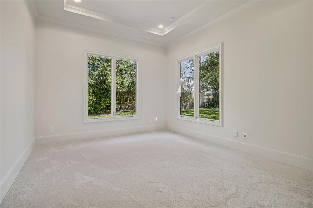 Northaven Manor - Residential