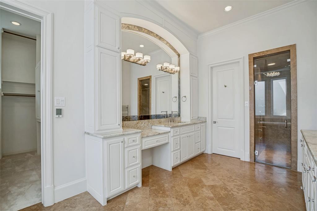 Northaven Manor - Residential