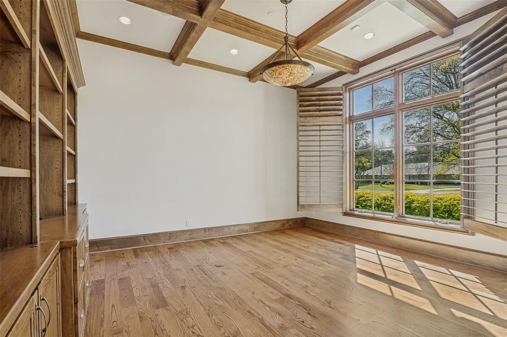 Northaven Manor - Residential