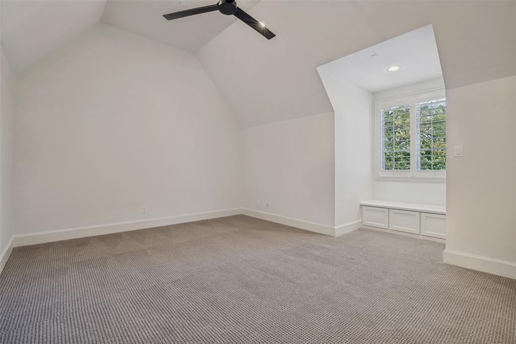 Northaven Manor - Residential