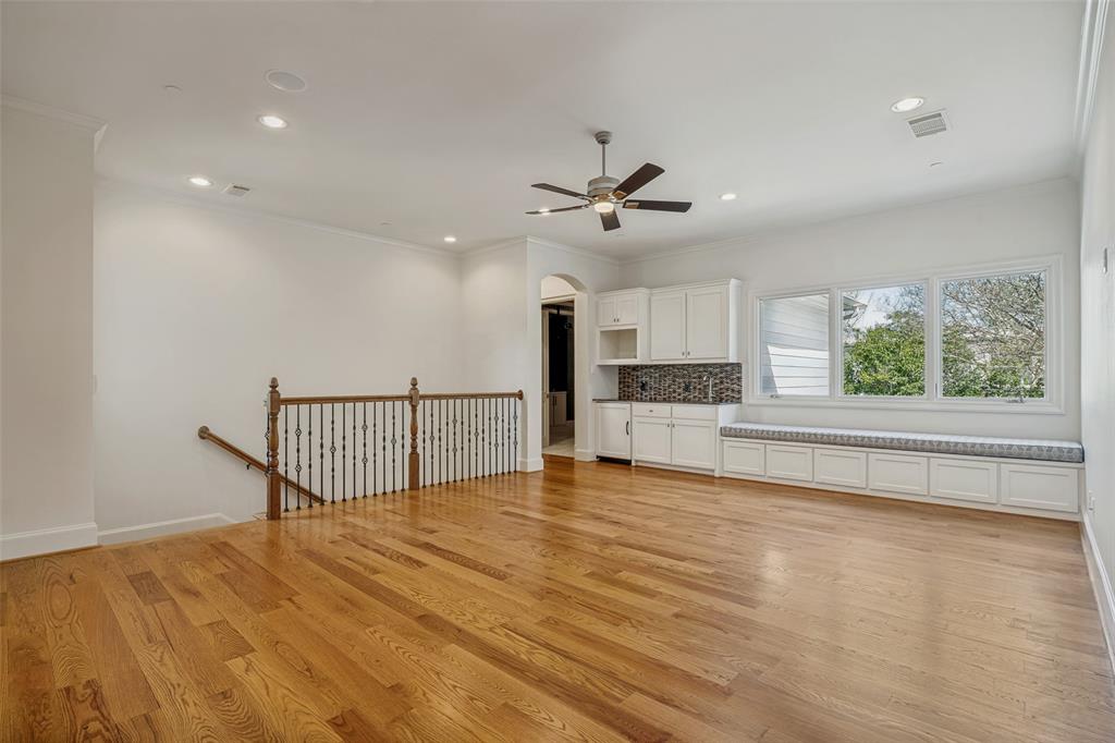 Northaven Manor - Residential