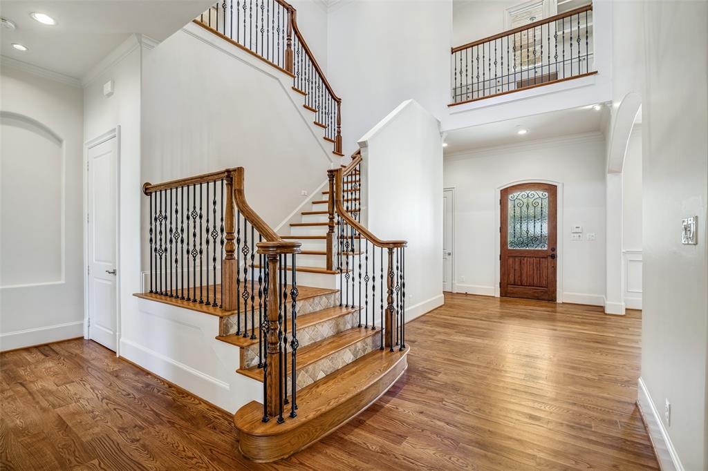 Northaven Manor - Residential