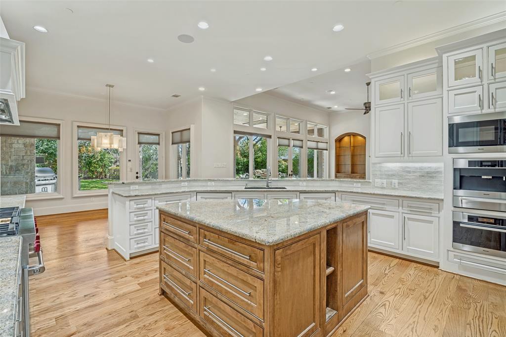 Northaven Manor - Residential