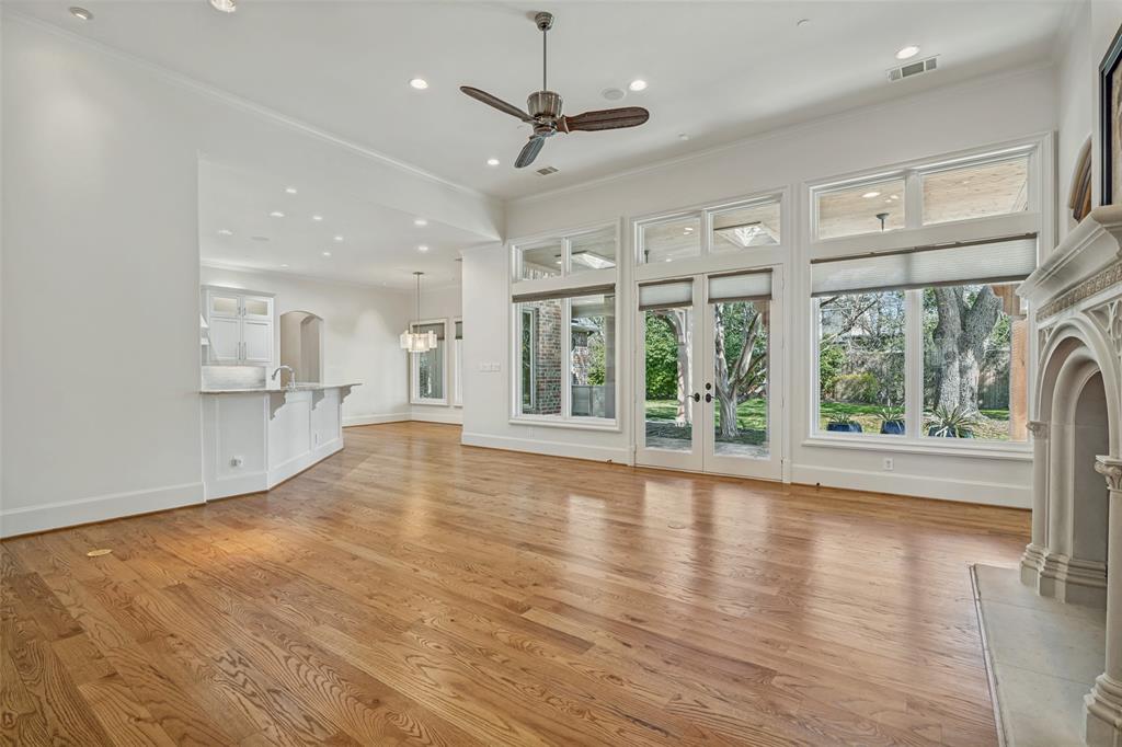 Northaven Manor - Residential