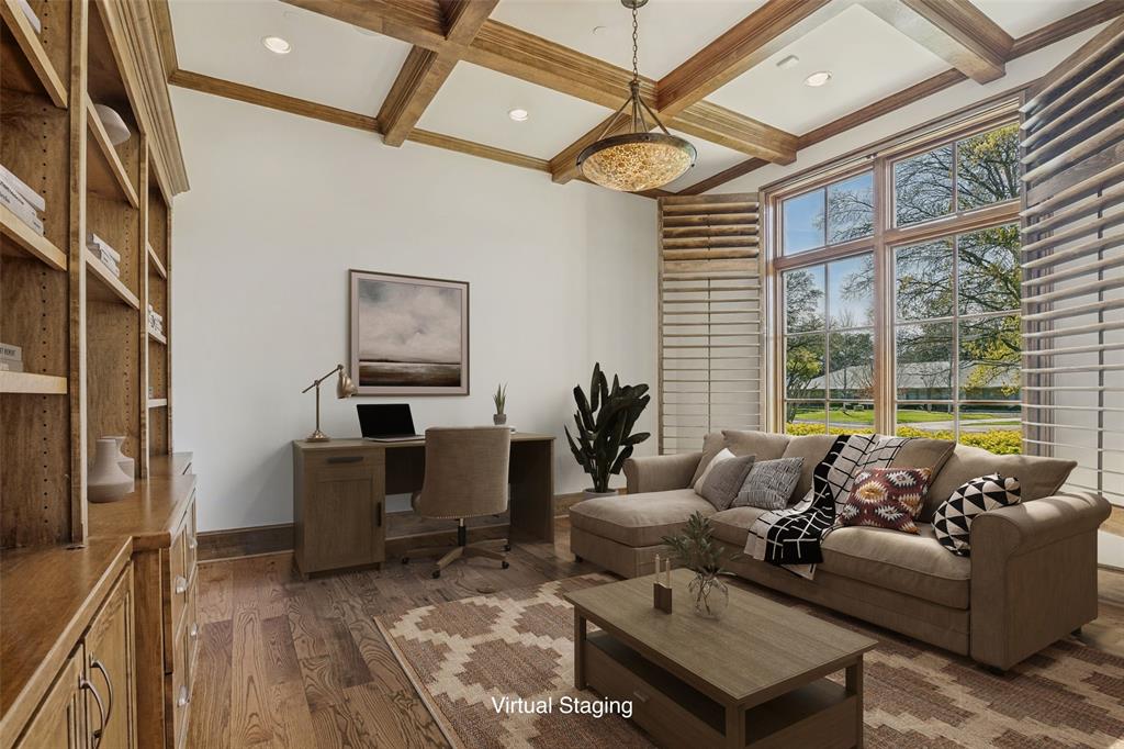 Northaven Manor - Residential