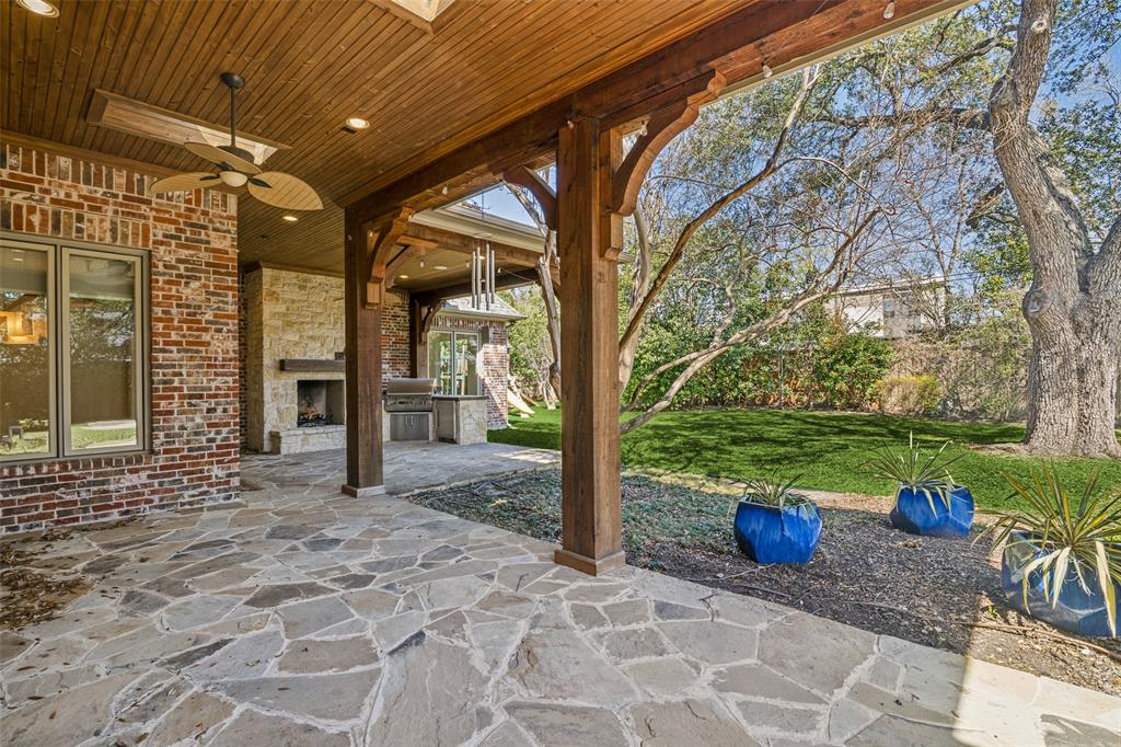 Northaven Manor - Residential