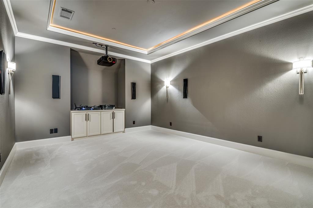 Northaven Manor - Residential