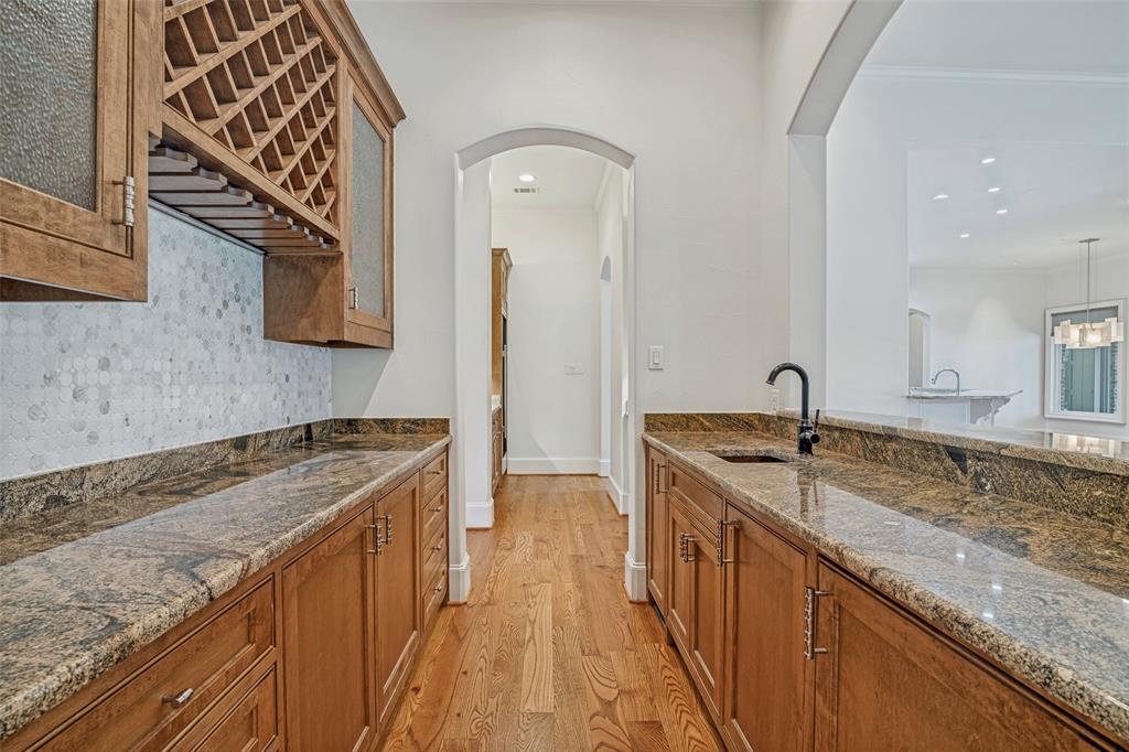 Northaven Manor - Residential