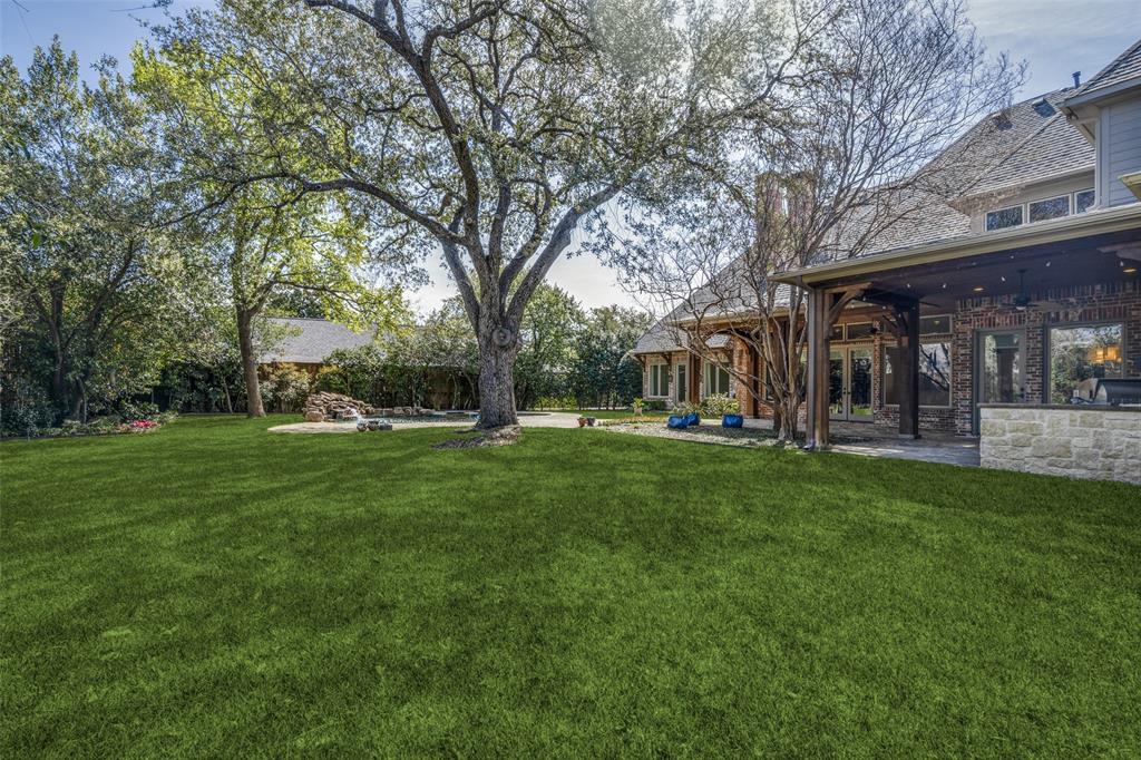 Northaven Manor - Residential