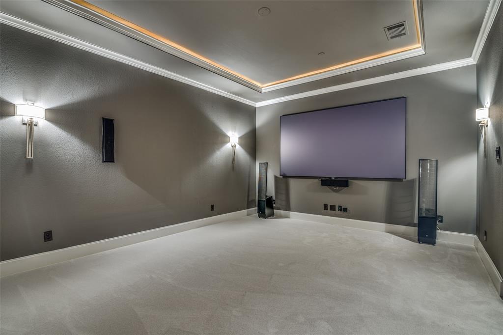 Northaven Manor - Residential