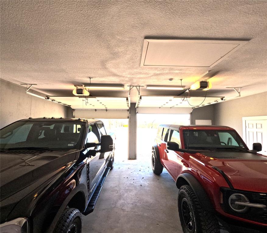 El Dorado Estates - Residential