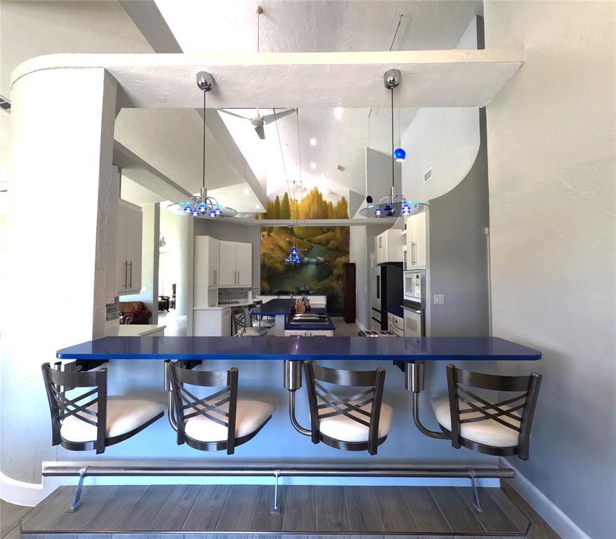 El Dorado Estates - Residential