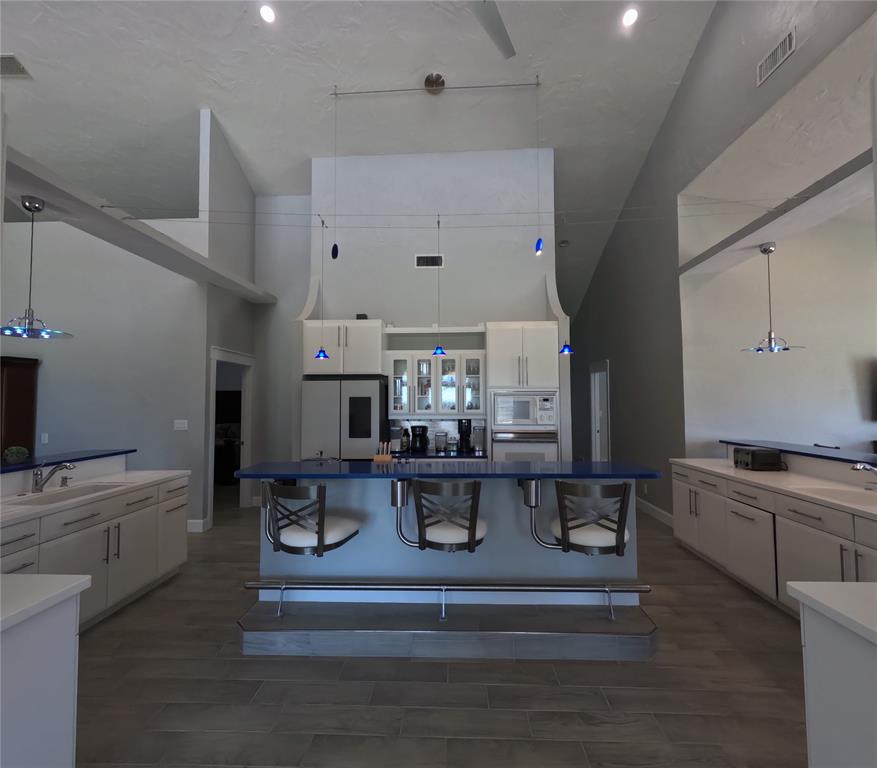 El Dorado Estates - Residential