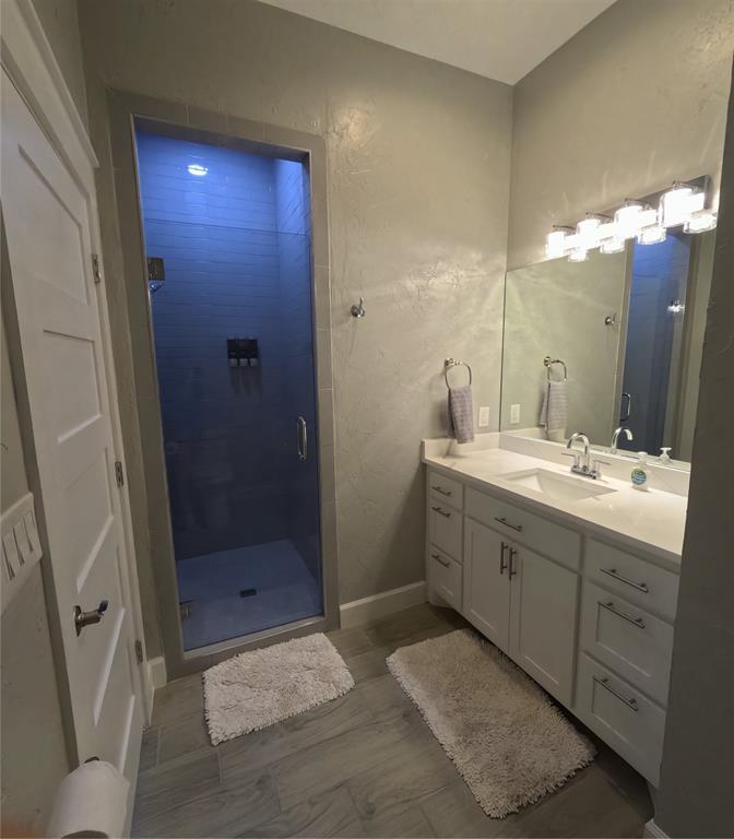 El Dorado Estates - Residential