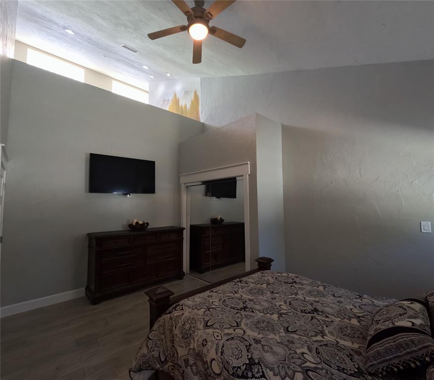 El Dorado Estates - Residential