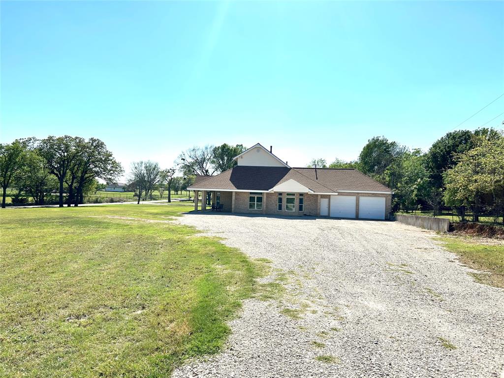 El Dorado Estates - Residential