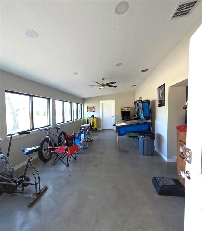 El Dorado Estates - Residential