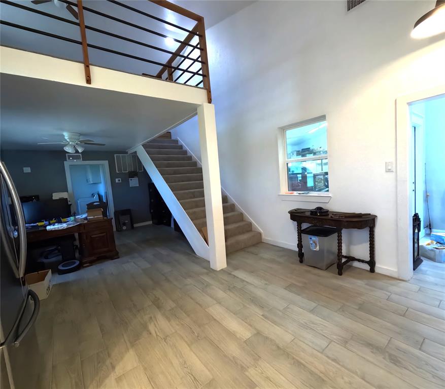 El Dorado Estates - Residential