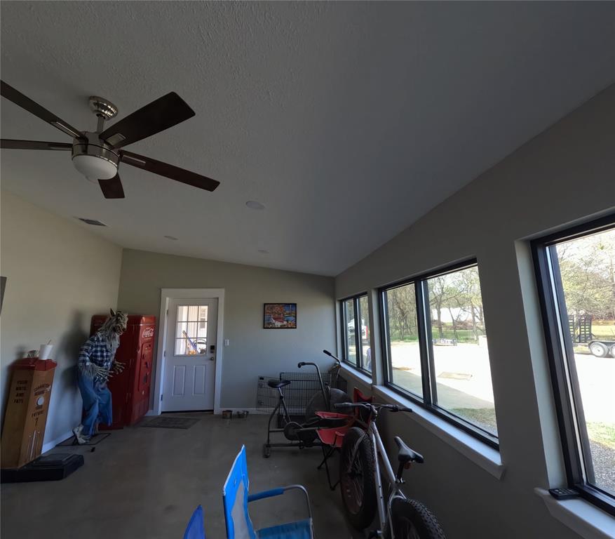 El Dorado Estates - Residential