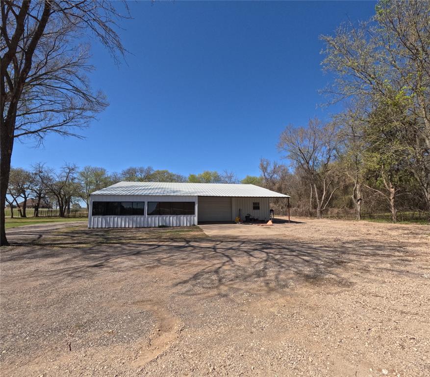 El Dorado Estates - Residential