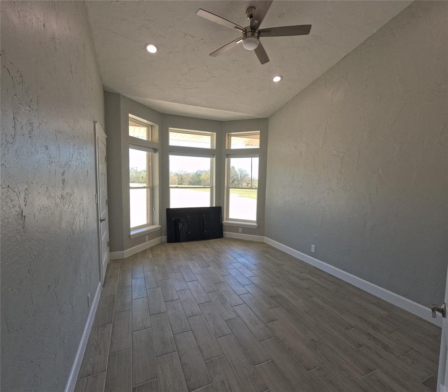 El Dorado Estates - Residential