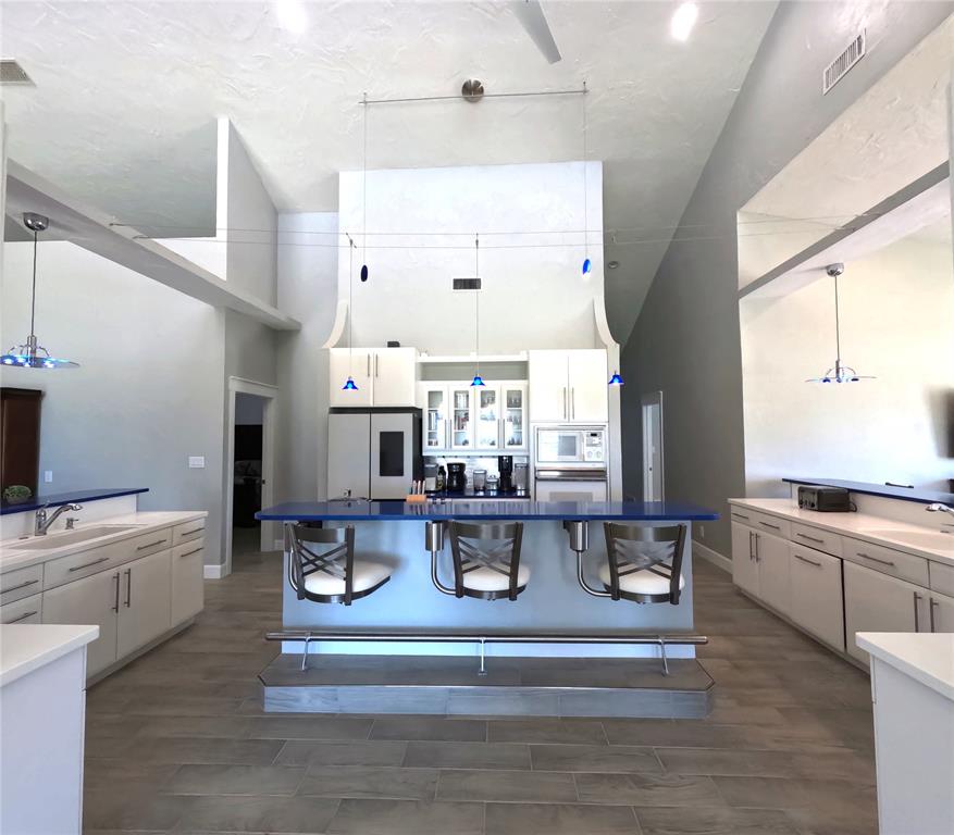 El Dorado Estates - Residential