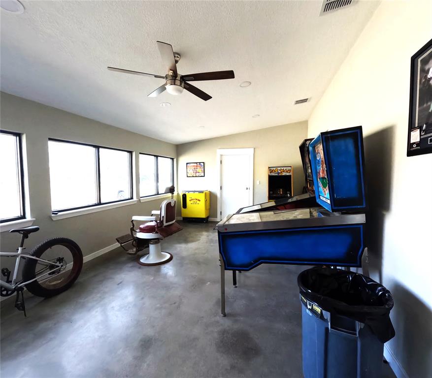 El Dorado Estates - Residential