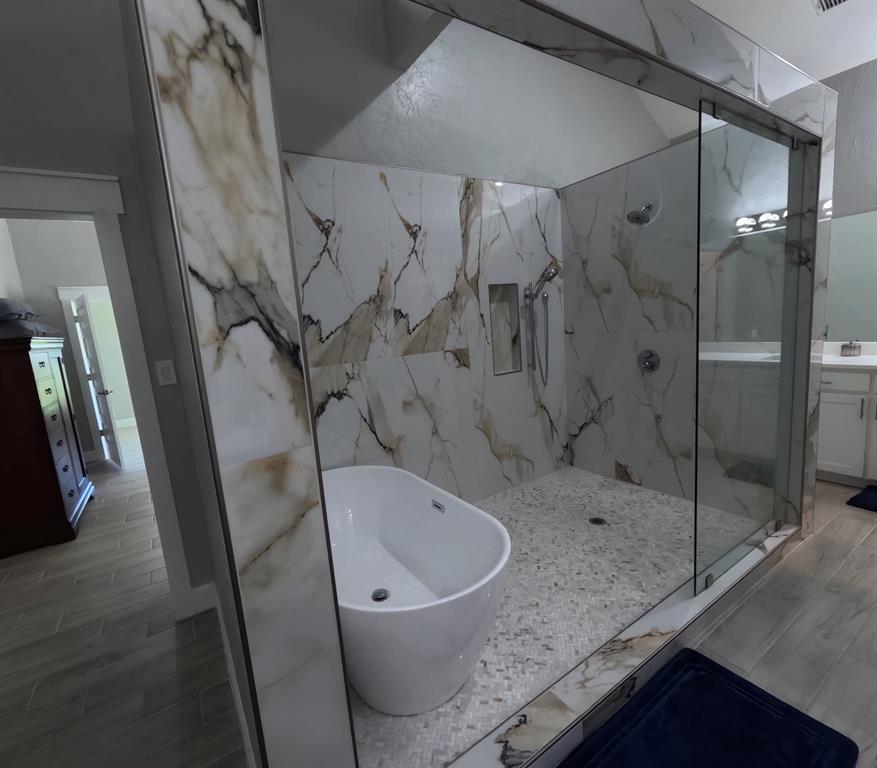 El Dorado Estates - Residential