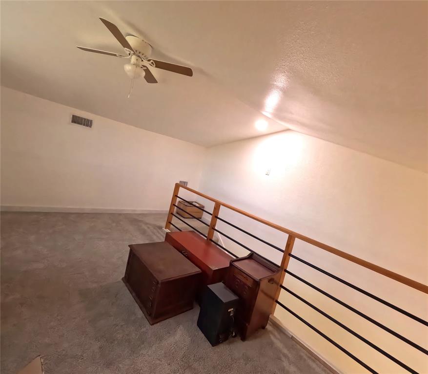 El Dorado Estates - Residential